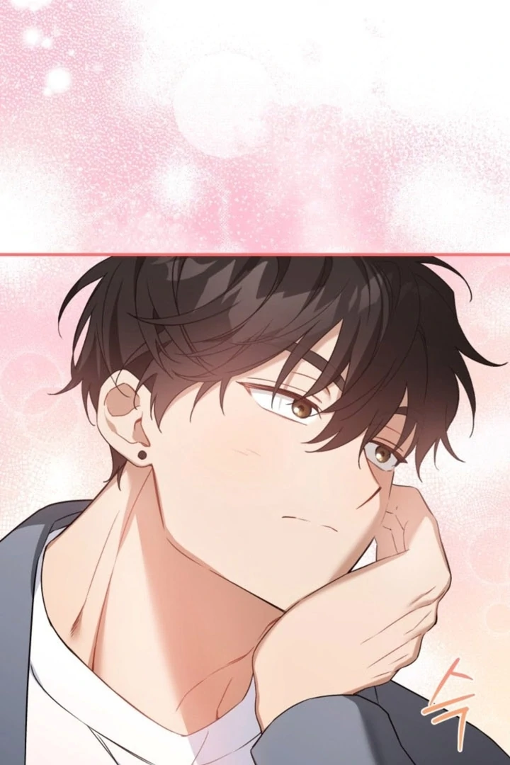 The usefulness of a childhood friend [+19] [Luna Toons] - Chapter 06 - S1 manhwa