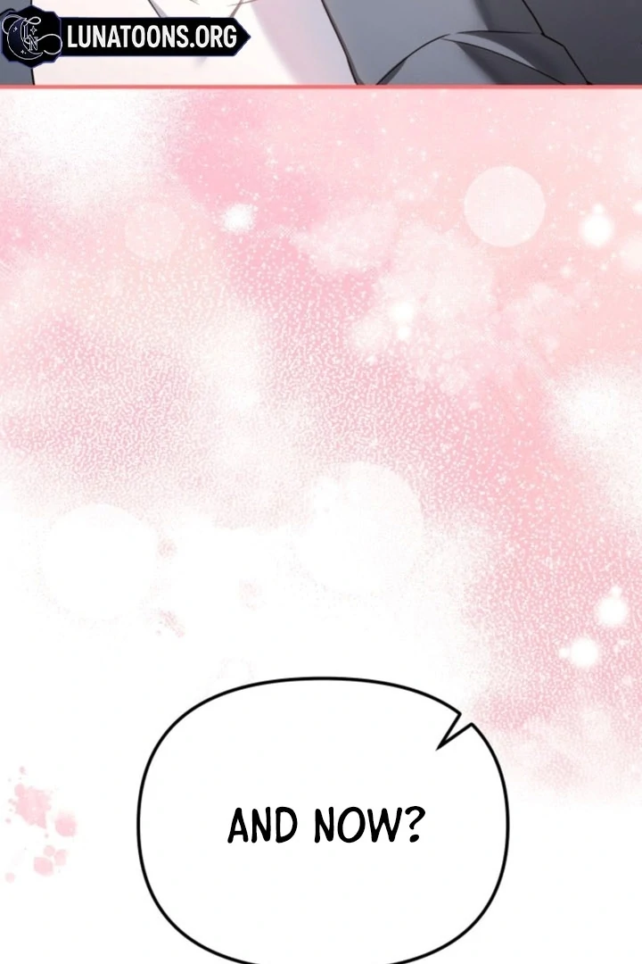 The usefulness of a childhood friend [+19] [Luna Toons] - Chapter 06 - S1 manhwa