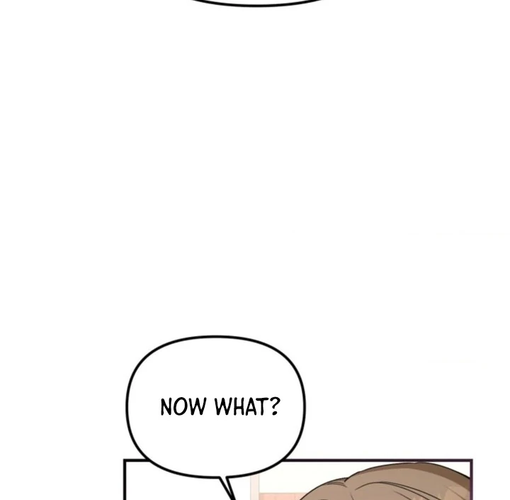 The usefulness of a childhood friend [+19] [Luna Toons] - Chapter 06 - S1 manhwa