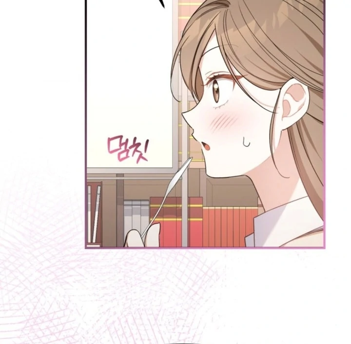 The usefulness of a childhood friend [+19] [Luna Toons] - Chapter 06 - S1 manhwa