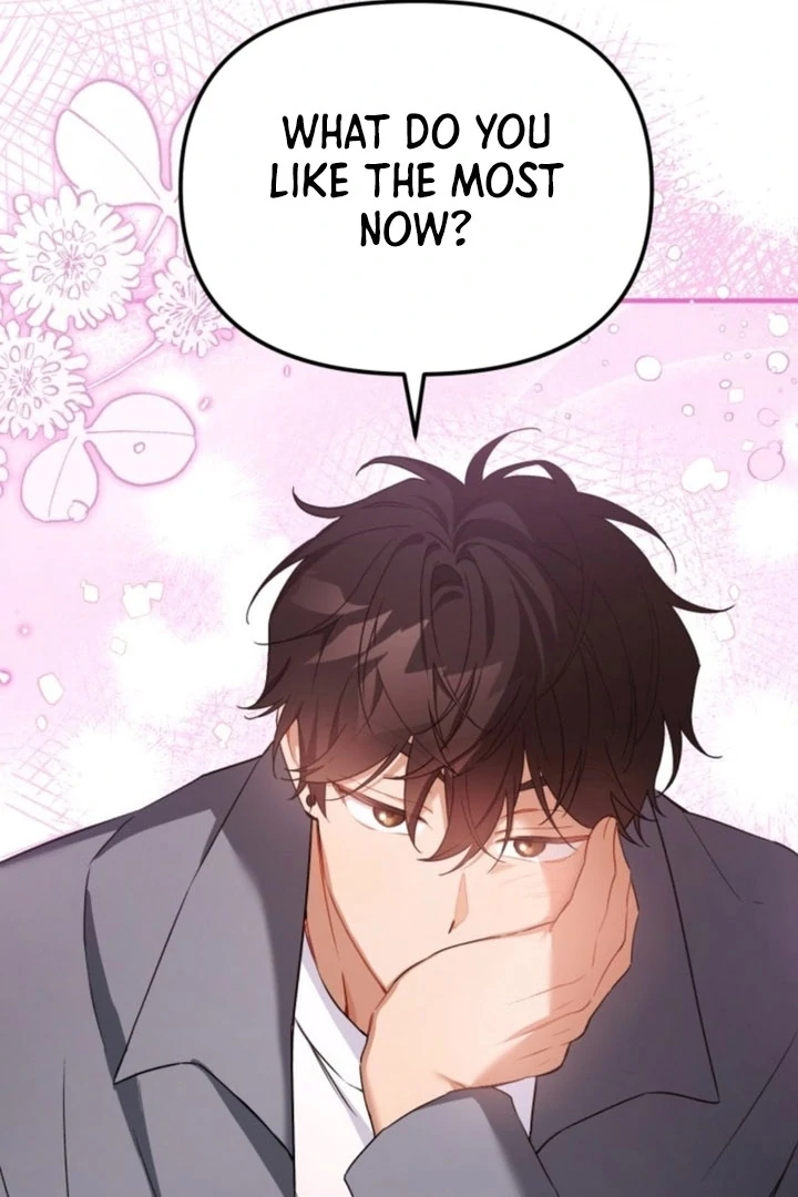 The usefulness of a childhood friend [+19] [Luna Toons] - Chapter 06 - S1 manhwa