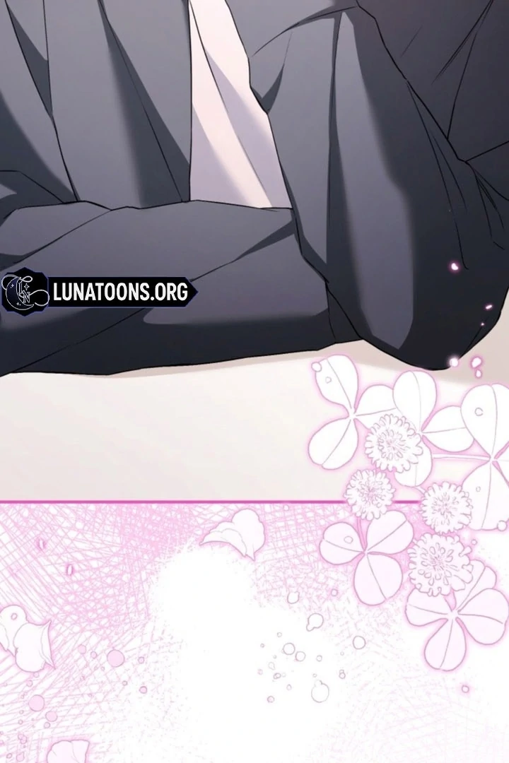 The usefulness of a childhood friend [+19] [Luna Toons] - Chapter 06 - S1 manhwa