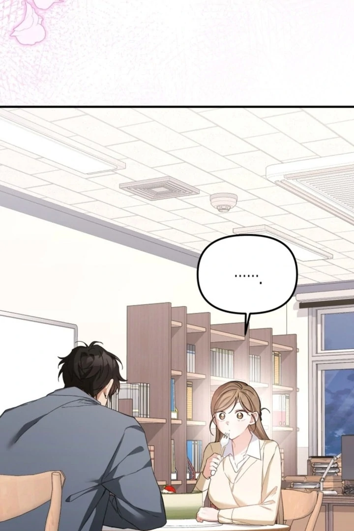 The usefulness of a childhood friend [+19] [Luna Toons] - Chapter 06 - S1 manhwa