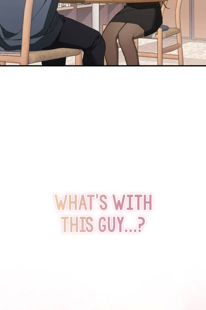 The usefulness of a childhood friend [+19] [Luna Toons] - Chapter 06 - S1 manhwa