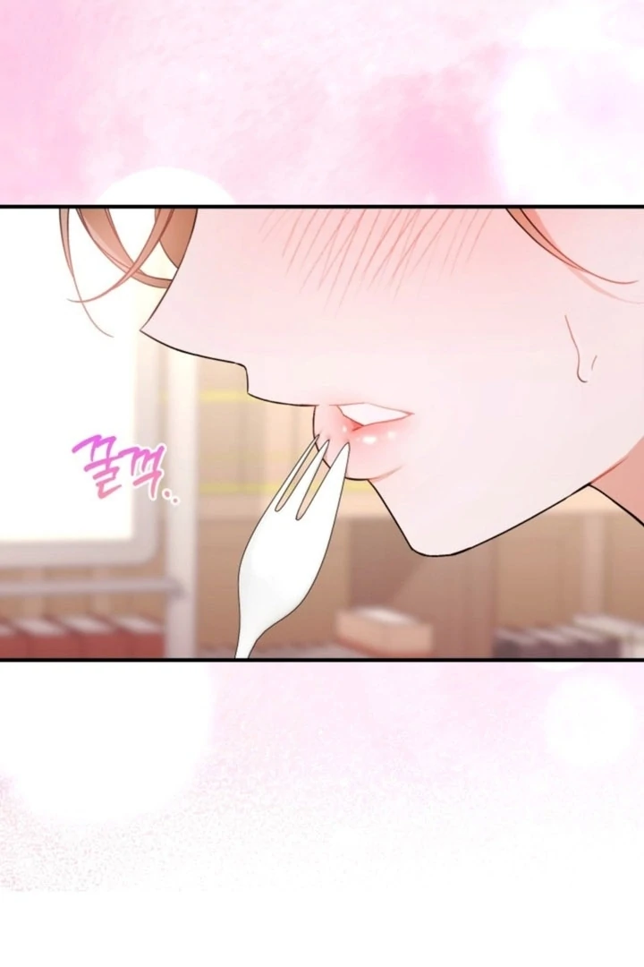 The usefulness of a childhood friend [+19] [Luna Toons] - Chapter 06 - S1 manhwa