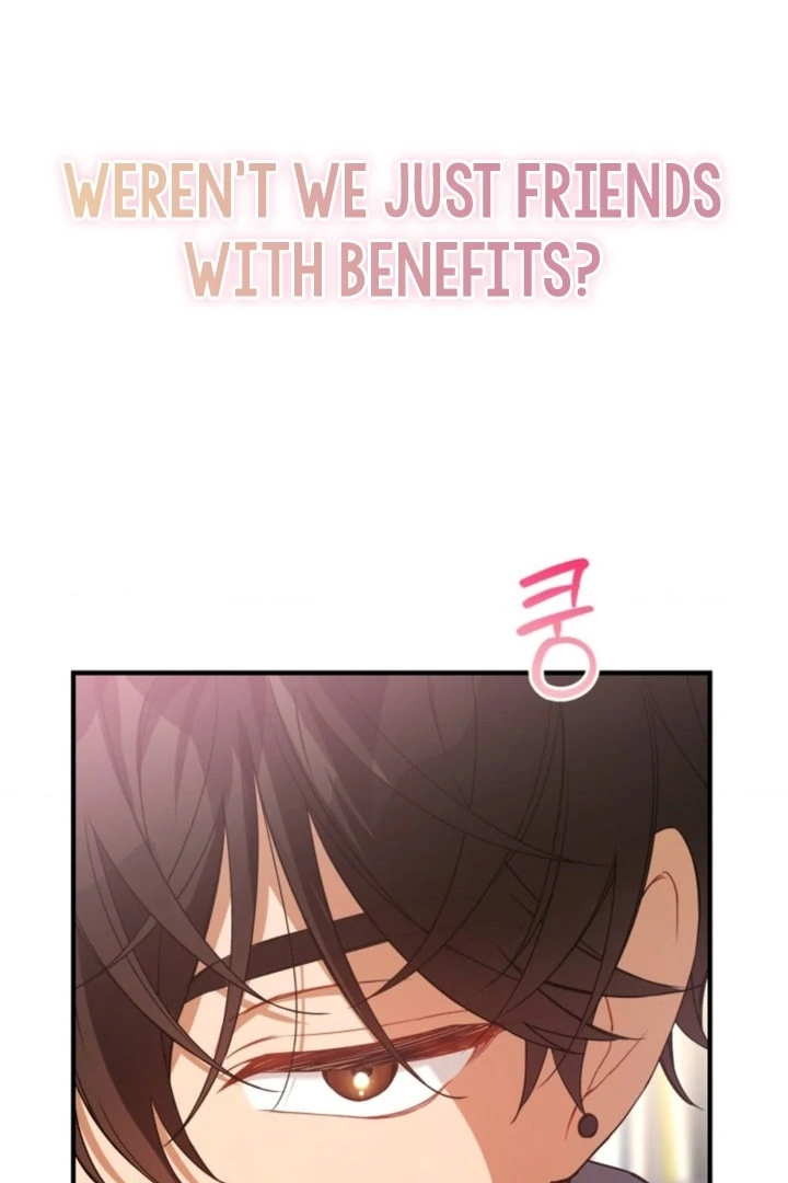 The usefulness of a childhood friend [+19] [Luna Toons] - Chapter 06 - S1 manhwa