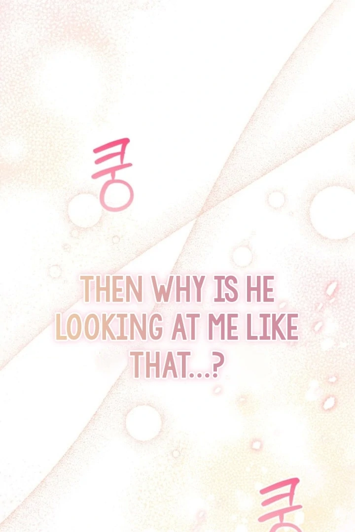 The usefulness of a childhood friend [+19] [Luna Toons] - Chapter 06 - S1 manhwa