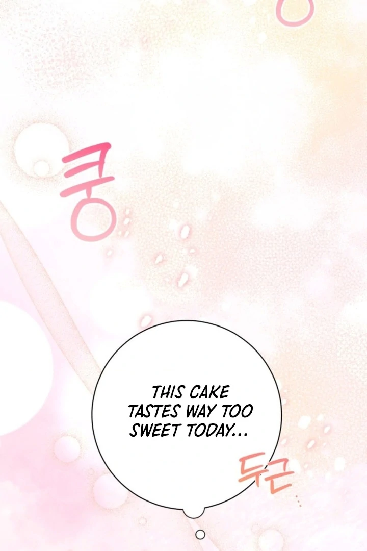 The usefulness of a childhood friend [+19] [Luna Toons] - Chapter 06 - S1 manhwa