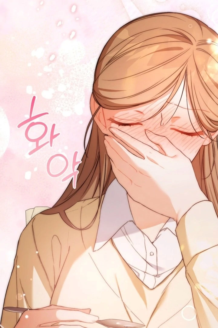 The usefulness of a childhood friend [+19] [Luna Toons] - Chapter 06 - S1 manhwa
