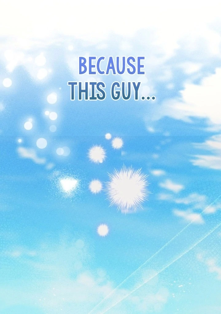 The usefulness of a childhood friend [+19] [Luna Toons] - Chapter 06 - S1 manhwa