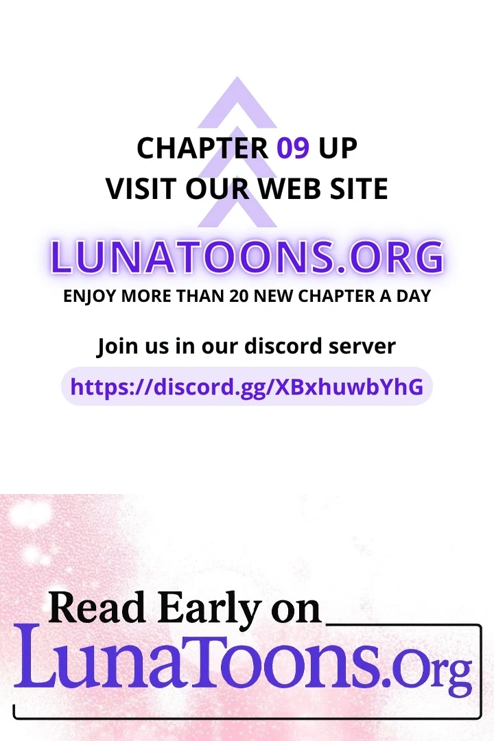 The usefulness of a childhood friend [+19] [Luna Toons] - Chapter 07 - S1 manhwa