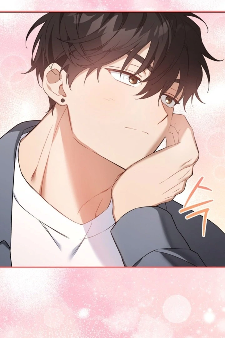 The usefulness of a childhood friend [+19] [Luna Toons] - Chapter 07 - S1 manhwa