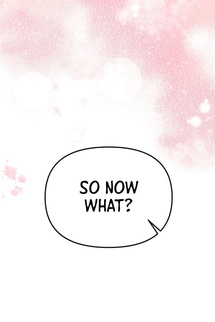 The usefulness of a childhood friend [+19] [Luna Toons] - Chapter 07 - S1 manhwa