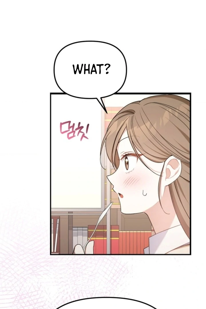 The usefulness of a childhood friend [+19] [Luna Toons] - Chapter 07 - S1 manhwa
