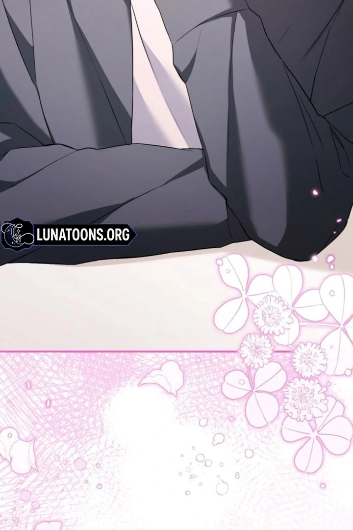The usefulness of a childhood friend [+19] [Luna Toons] - Chapter 07 - S1 manhwa
