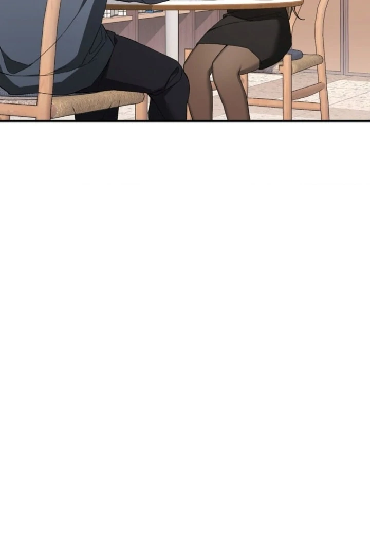 The usefulness of a childhood friend [+19] [Luna Toons] - Chapter 07 - S1 manhwa