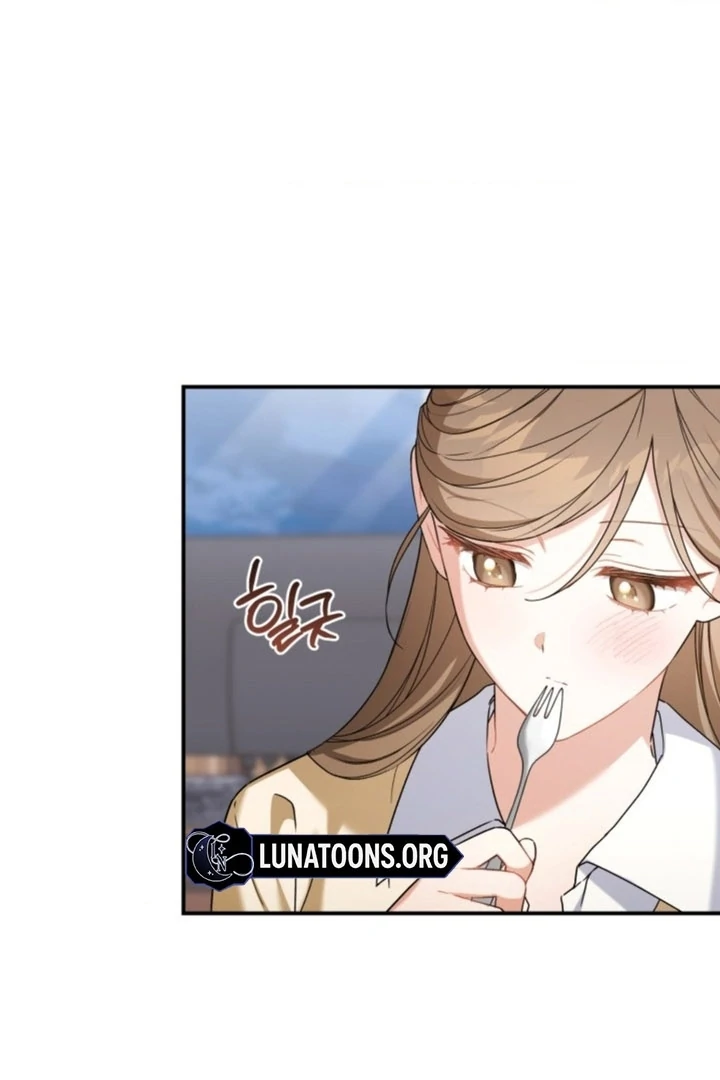The usefulness of a childhood friend [+19] [Luna Toons] - Chapter 07 - S1 manhwa
