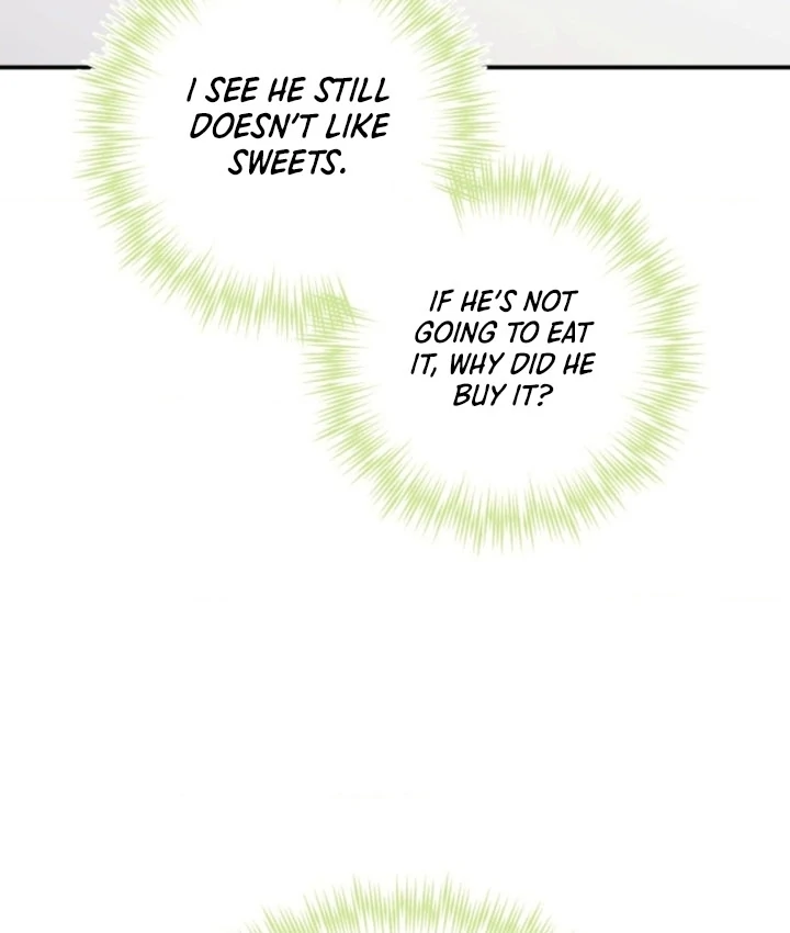 The usefulness of a childhood friend [+19] [Luna Toons] - Chapter 07 - S1 manhwa
