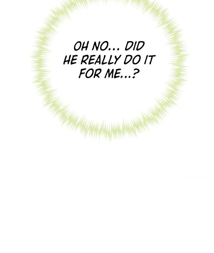 The usefulness of a childhood friend [+19] [Luna Toons] - Chapter 07 - S1 manhwa