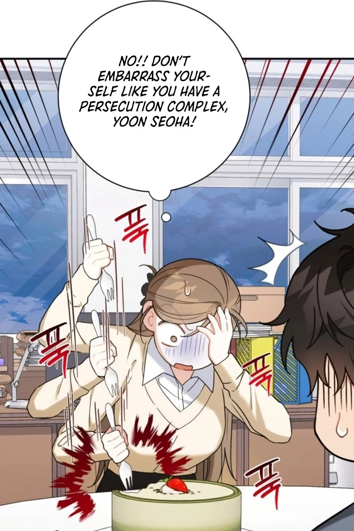 The usefulness of a childhood friend [+19] [Luna Toons] - Chapter 07 - S1 manhwa