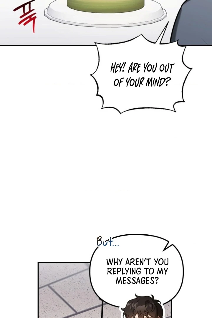 The usefulness of a childhood friend [+19] [Luna Toons] - Chapter 07 - S1 manhwa