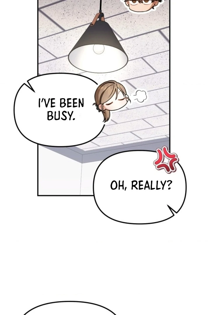 The usefulness of a childhood friend [+19] [Luna Toons] - Chapter 07 - S1 manhwa