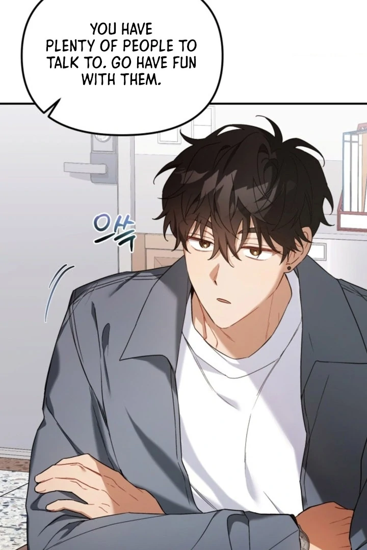 The usefulness of a childhood friend [+19] [Luna Toons] - Chapter 07 - S1 manhwa