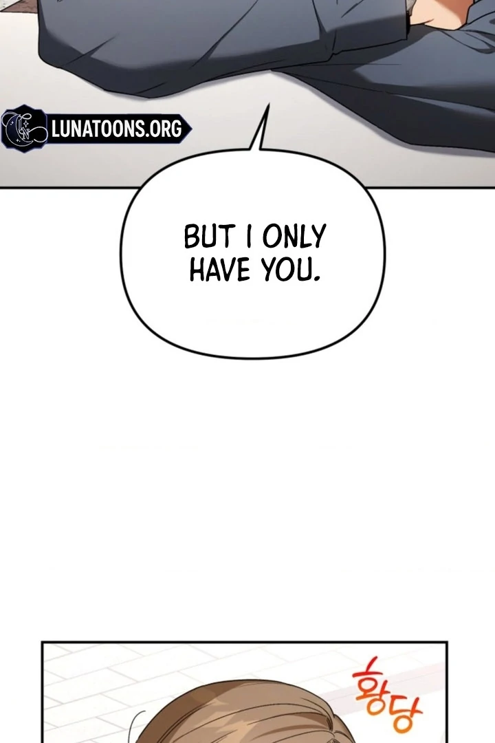 The usefulness of a childhood friend [+19] [Luna Toons] - Chapter 07 - S1 manhwa