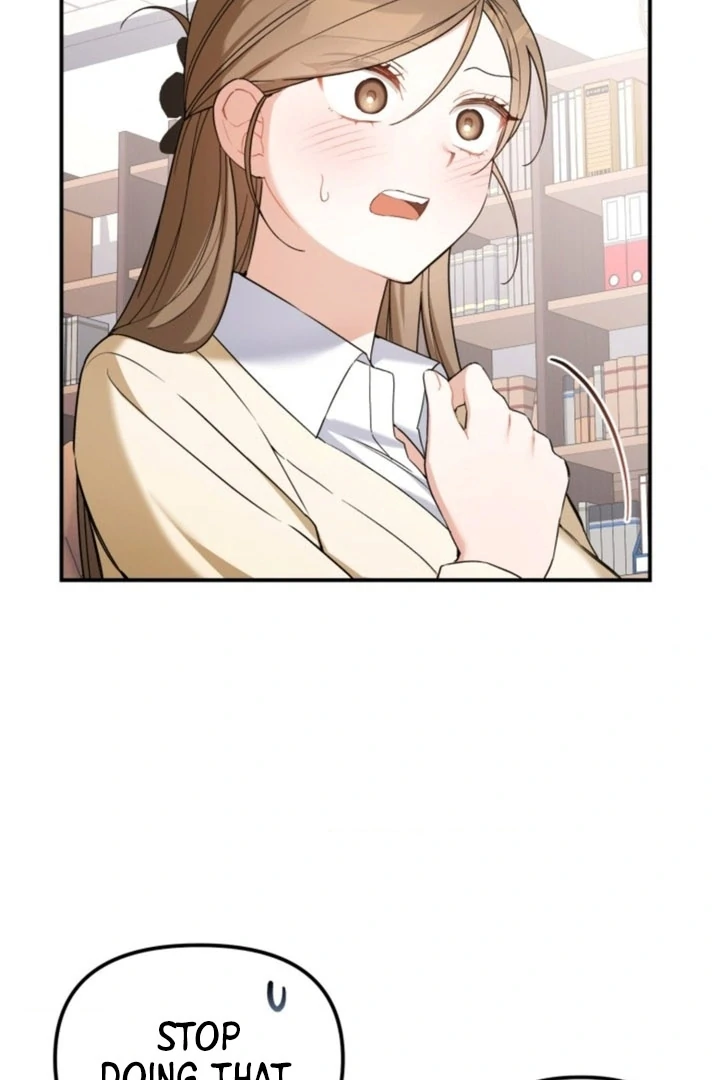 The usefulness of a childhood friend [+19] [Luna Toons] - Chapter 07 - S1 manhwa