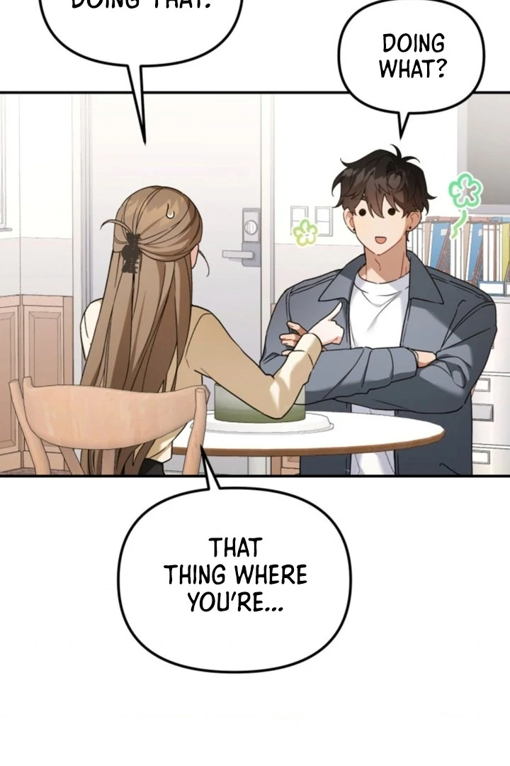 The usefulness of a childhood friend [+19] [Luna Toons] - Chapter 07 - S1 manhwa