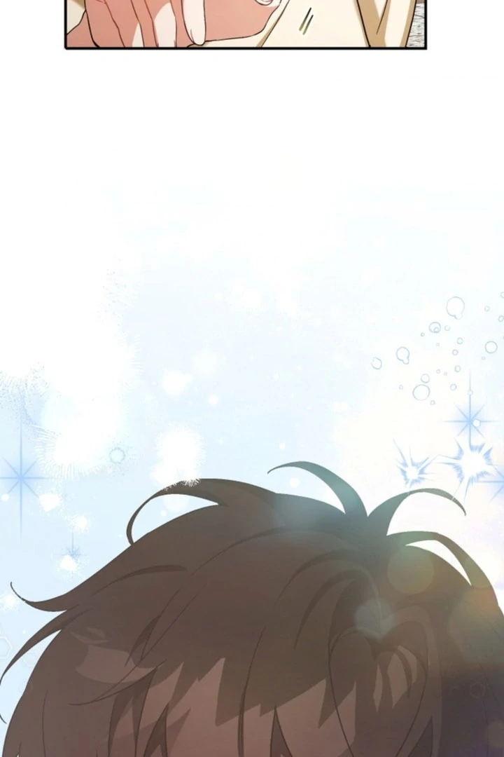 The usefulness of a childhood friend [+19] [Luna Toons] - Chapter 07 - S1 manhwa