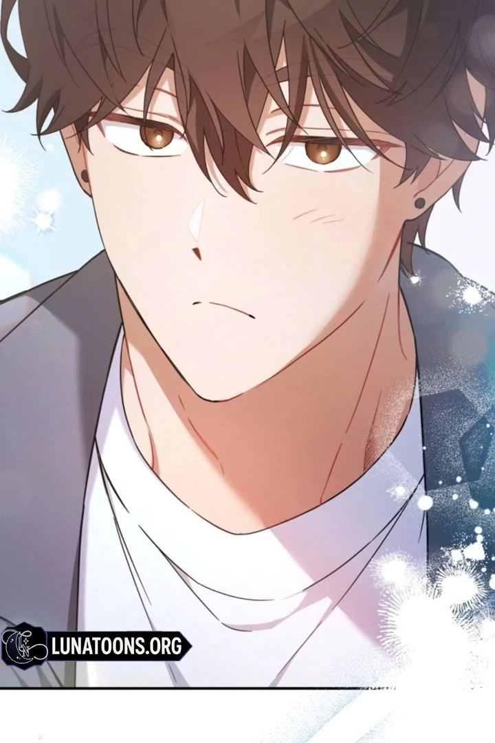 The usefulness of a childhood friend [+19] [Luna Toons] - Chapter 07 - S1 manhwa