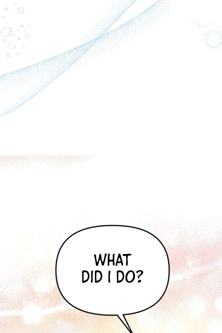 The usefulness of a childhood friend [+19] [Luna Toons] - Chapter 07 - S1 manhwa