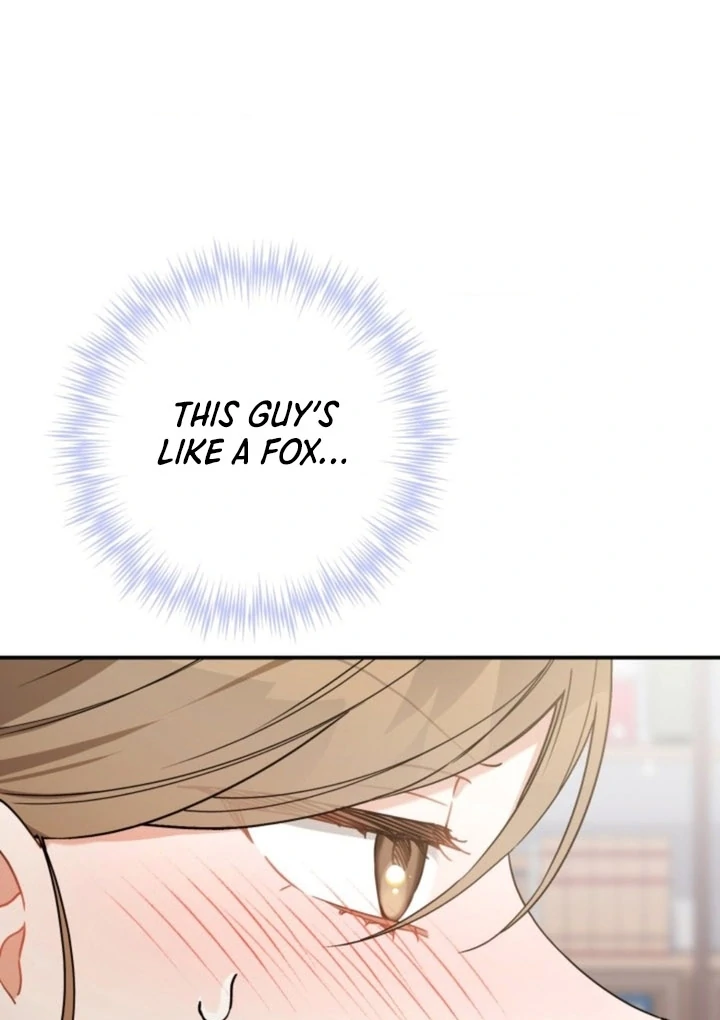 The usefulness of a childhood friend [+19] [Luna Toons] - Chapter 07 - S1 manhwa