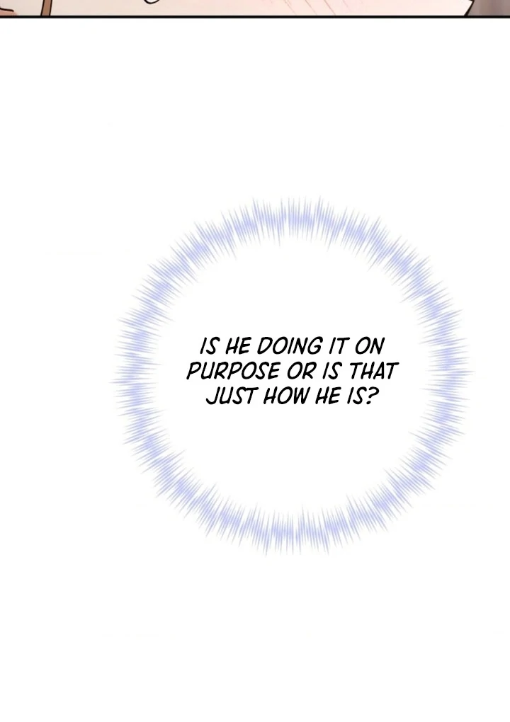 The usefulness of a childhood friend [+19] [Luna Toons] - Chapter 07 - S1 manhwa