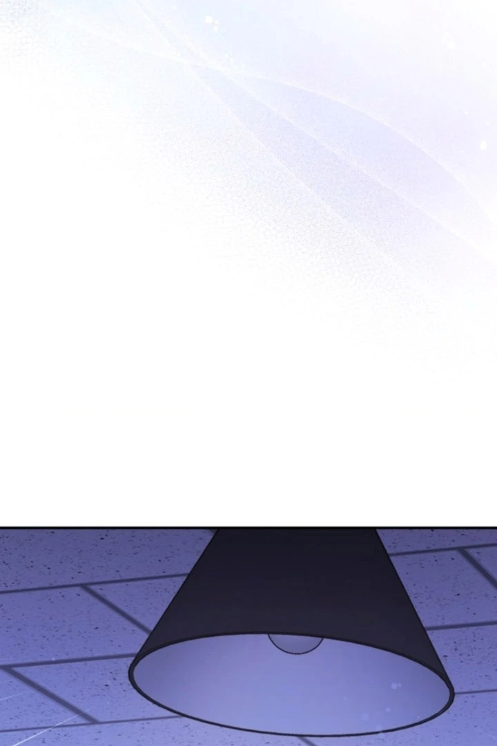 The usefulness of a childhood friend [+19] [Luna Toons] - Chapter 07 - S1 manhwa