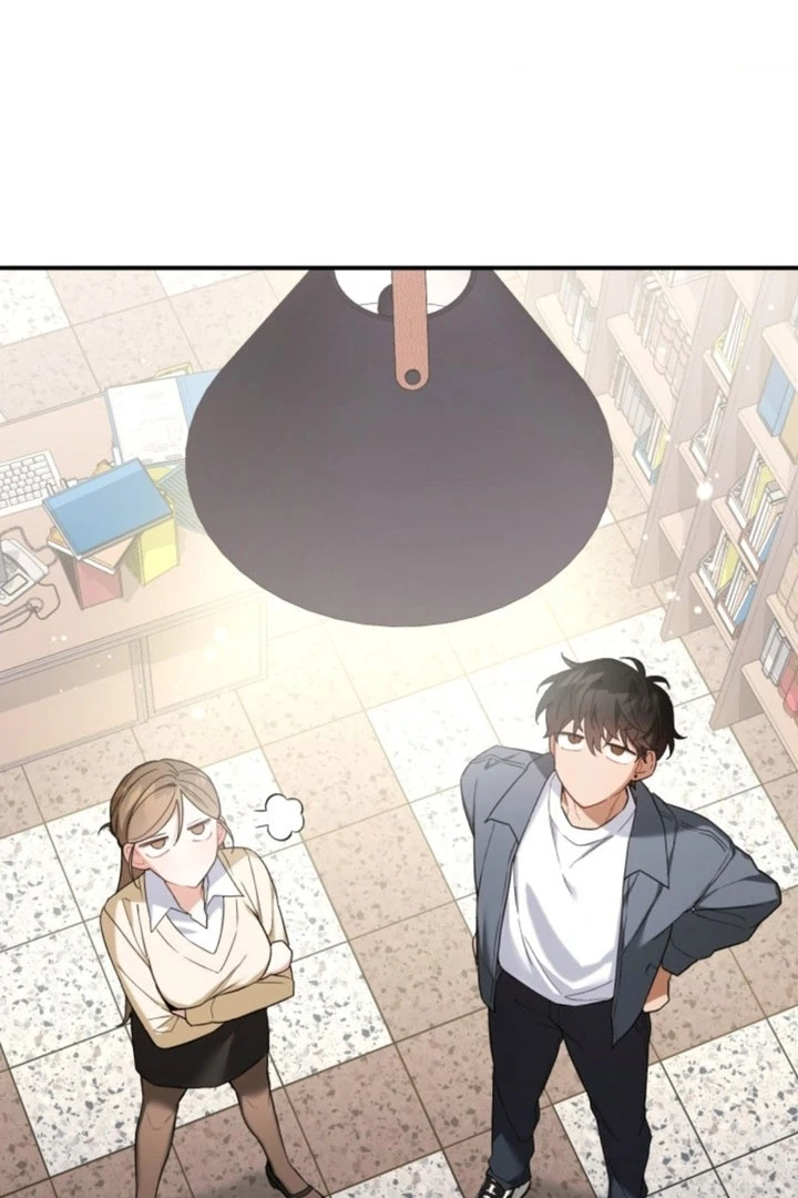 The usefulness of a childhood friend [+19] [Luna Toons] - Chapter 07 - S1 manhwa