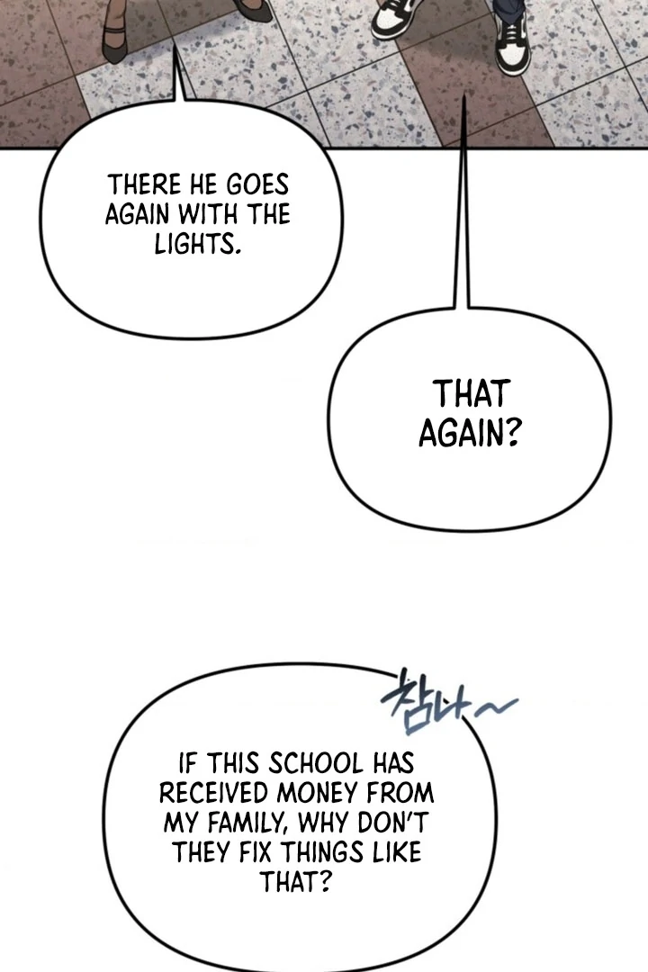 The usefulness of a childhood friend [+19] [Luna Toons] - Chapter 07 - S1 manhwa