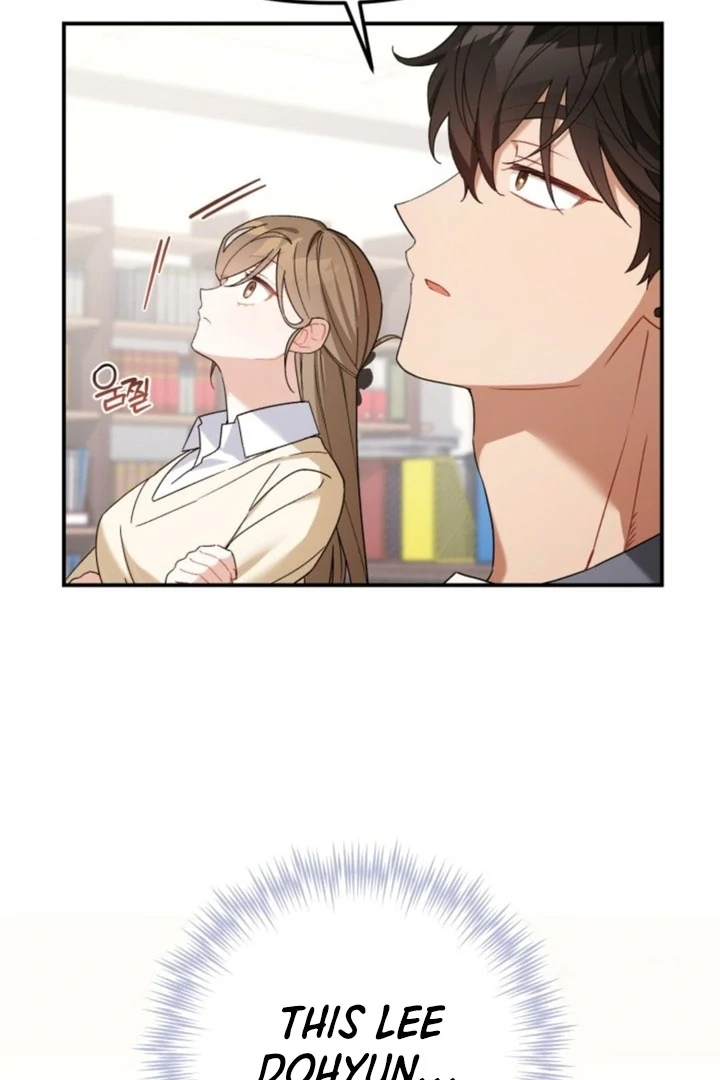 The usefulness of a childhood friend [+19] [Luna Toons] - Chapter 07 - S1 manhwa