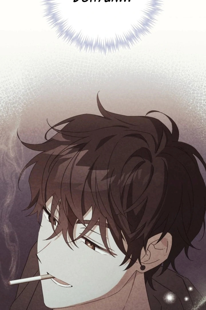 The usefulness of a childhood friend [+19] [Luna Toons] - Chapter 07 - S1 manhwa