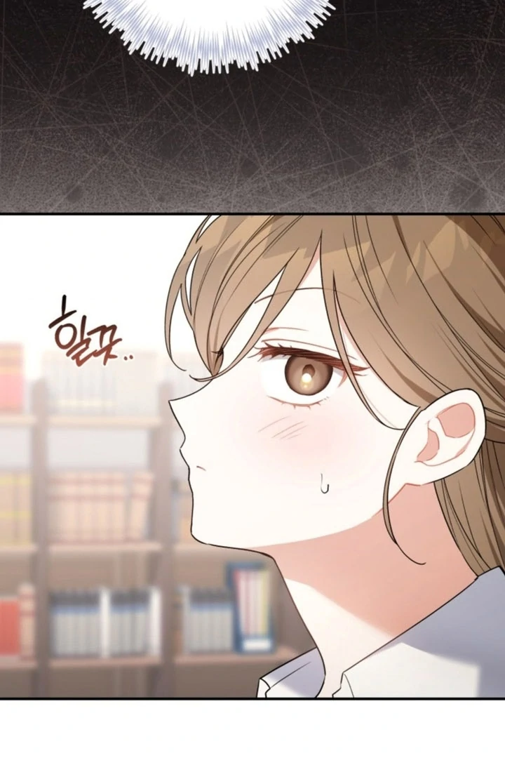 The usefulness of a childhood friend [+19] [Luna Toons] - Chapter 07 - S1 manhwa