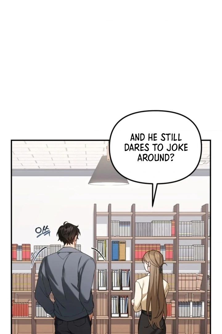 The usefulness of a childhood friend [+19] [Luna Toons] - Chapter 07 - S1 manhwa