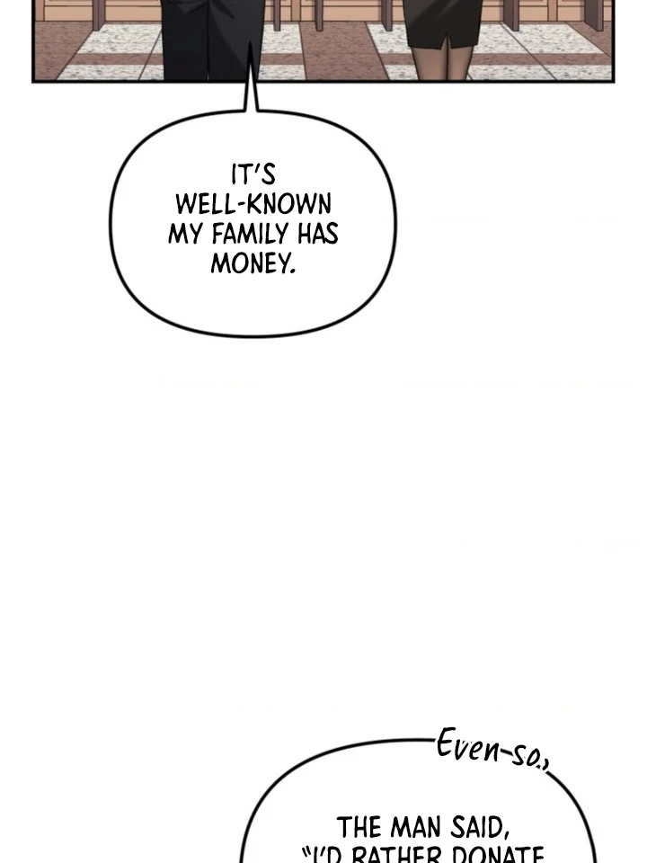 The usefulness of a childhood friend [+19] [Luna Toons] - Chapter 07 - S1 manhwa