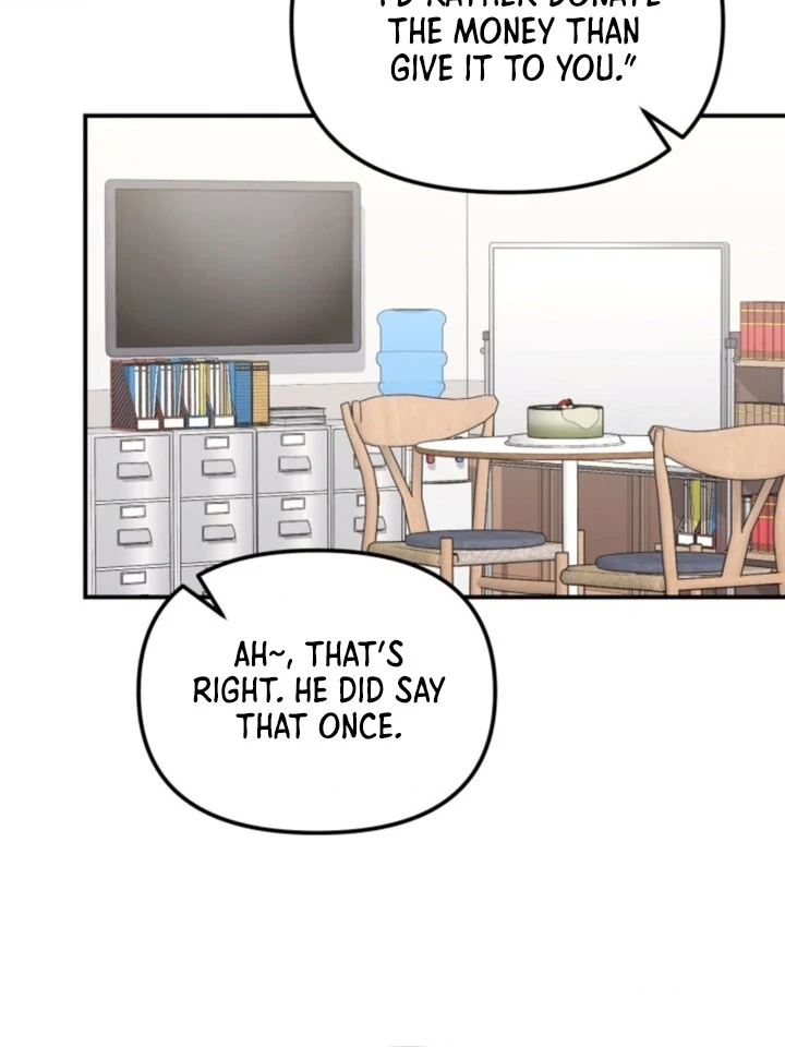 The usefulness of a childhood friend [+19] [Luna Toons] - Chapter 07 - S1 manhwa