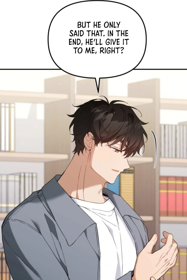 The usefulness of a childhood friend [+19] [Luna Toons] - Chapter 07 - S1 manhwa