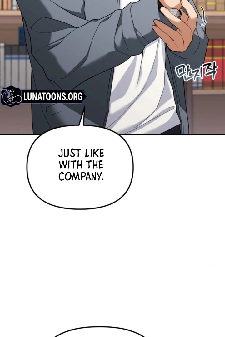 The usefulness of a childhood friend [+19] [Luna Toons] - Chapter 07 - S1 manhwa