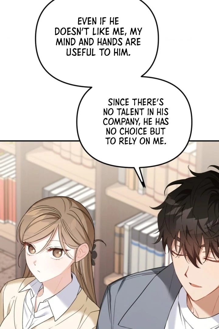 The usefulness of a childhood friend [+19] [Luna Toons] - Chapter 07 - S1 manhwa