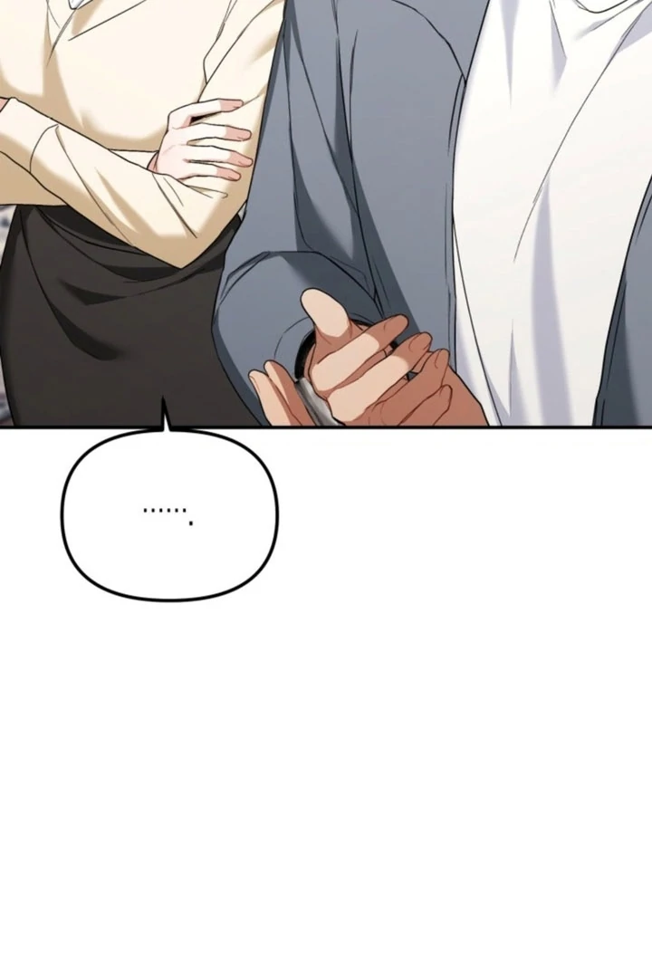 The usefulness of a childhood friend [+19] [Luna Toons] - Chapter 07 - S1 manhwa