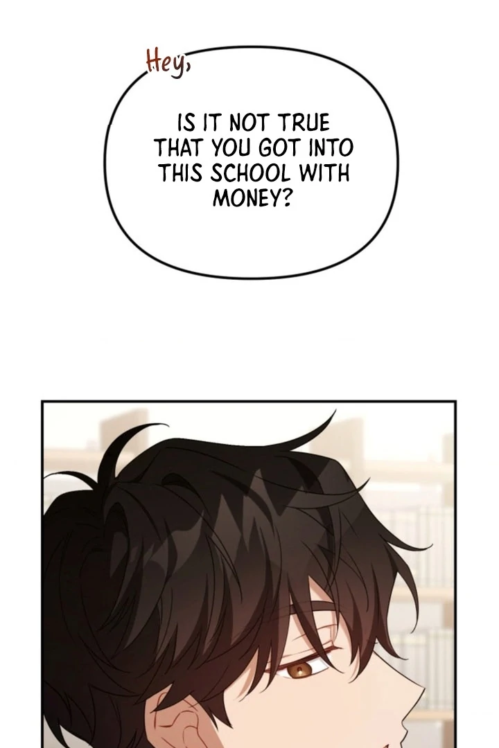 The usefulness of a childhood friend [+19] [Luna Toons] - Chapter 07 - S1 manhwa