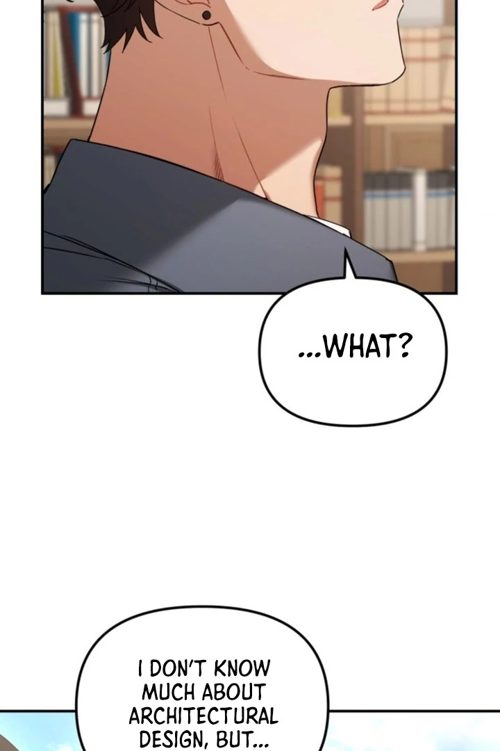 The usefulness of a childhood friend [+19] [Luna Toons] - Chapter 07 - S1 manhwa